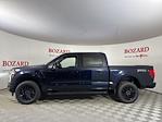 2025 Ford F-150 SuperCrew Cab 4x4 Pickup for sale #253239 - photo 5