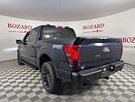 2025 Ford F-150 SuperCrew Cab 4x4 Pickup for sale #253239 - photo 2
