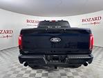 2025 Ford F-150 SuperCrew Cab 4x4 Pickup for sale #253239 - photo 6