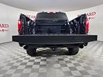 2025 Ford F-150 SuperCrew Cab 4x4 Pickup for sale #253239 - photo 7