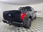2025 Ford F-150 SuperCrew Cab 4x4 Pickup for sale #253239 - photo 8