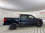 2025 Ford F-150 SuperCrew Cab 4x4 Pickup for sale #253239 - photo 9