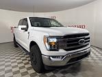 2021 Ford F-150 SuperCrew Cab 4x4 Pickup for sale #253239A - photo 1