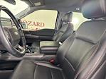 2021 Ford F-150 SuperCrew Cab 4x4 Pickup for sale #253239A - photo 11