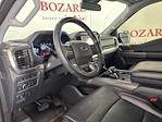 2021 Ford F-150 SuperCrew Cab 4x4 Pickup for sale #253239A - photo 12