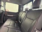 2021 Ford F-150 SuperCrew Cab 4x4 Pickup for sale #253239A - photo 13
