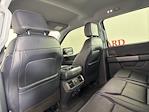 2021 Ford F-150 SuperCrew Cab 4x4 Pickup for sale #253239A - photo 14