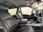 2021 Ford F-150 SuperCrew Cab 4x4 Pickup for sale #253239A - photo 16
