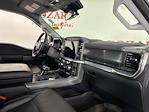 2021 Ford F-150 SuperCrew Cab 4x4 Pickup for sale #253239A - photo 17