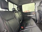 2021 Ford F-150 SuperCrew Cab 4x4 Pickup for sale #253239A - photo 18