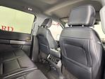 2021 Ford F-150 SuperCrew Cab 4x4 Pickup for sale #253239A - photo 19