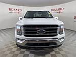 2021 Ford F-150 SuperCrew Cab 4x4 Pickup for sale #253239A - photo 3