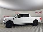2021 Ford F-150 SuperCrew Cab 4x4 Pickup for sale #253239A - photo 6