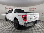 2021 Ford F-150 SuperCrew Cab 4x4 Pickup for sale #253239A - photo 7