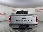 2021 Ford F-150 SuperCrew Cab 4x4 Pickup for sale #253239A - photo 8