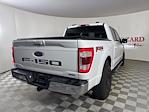 2021 Ford F-150 SuperCrew Cab 4x4 Pickup for sale #253239A - photo 2