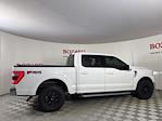 2021 Ford F-150 SuperCrew Cab 4x4 Pickup for sale #253239A - photo 9