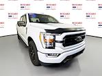 2021 Ford F-150 SuperCrew Cab 4WD Pickup for sale #253239B - photo 1