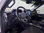 2021 Ford F-150 SuperCrew Cab 4WD Pickup for sale #253239B - photo 11