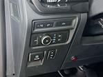 2021 Ford F-150 SuperCrew Cab 4WD Pickup for sale #253239B - photo 12