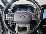 2021 Ford F-150 SuperCrew Cab 4WD Pickup for sale #253239B - photo 13