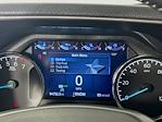 2021 Ford F-150 SuperCrew Cab 4WD Pickup for sale #253239B - photo 14