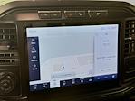 2021 Ford F-150 SuperCrew Cab 4WD Pickup for sale #253239B - photo 16