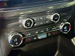 2021 Ford F-150 SuperCrew Cab 4WD Pickup for sale #253239B - photo 19
