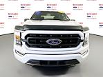 2021 Ford F-150 SuperCrew Cab 4WD Pickup for sale #253239B - photo 3
