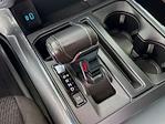 2021 Ford F-150 SuperCrew Cab 4WD Pickup for sale #253239B - photo 20