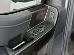 2021 Ford F-150 SuperCrew Cab 4WD Pickup for sale #253239B - photo 21