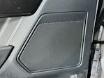 2021 Ford F-150 SuperCrew Cab 4WD Pickup for sale #253239B - photo 23