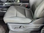 2021 Ford F-150 SuperCrew Cab 4WD Pickup for sale #253239B - photo 24