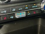 2021 Ford F-150 SuperCrew Cab 4WD Pickup for sale #253239B - photo 25