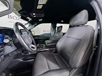 2021 Ford F-150 SuperCrew Cab 4WD Pickup for sale #253239B - photo 26