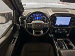 2021 Ford F-150 SuperCrew Cab 4WD Pickup for sale #253239B - photo 27