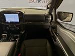 2021 Ford F-150 SuperCrew Cab 4WD Pickup for sale #253239B - photo 28