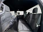 2021 Ford F-150 SuperCrew Cab 4WD Pickup for sale #253239B - photo 29