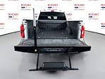 2021 Ford F-150 SuperCrew Cab 4WD Pickup for sale #253239B - photo 31