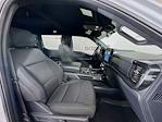 2021 Ford F-150 SuperCrew Cab 4WD Pickup for sale #253239B - photo 33
