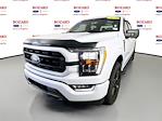 2021 Ford F-150 SuperCrew Cab 4WD Pickup for sale #253239B - photo 5