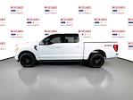2021 Ford F-150 SuperCrew Cab 4WD Pickup for sale #253239B - photo 6