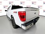 2021 Ford F-150 SuperCrew Cab 4WD Pickup for sale #253239B - photo 7