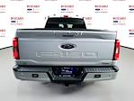 2021 Ford F-150 SuperCrew Cab 4WD Pickup for sale #253239B - photo 8