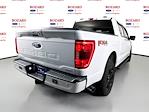 2021 Ford F-150 SuperCrew Cab 4WD Pickup for sale #253239B - photo 2