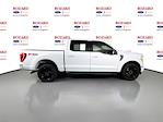 2021 Ford F-150 SuperCrew Cab 4WD Pickup for sale #253239B - photo 9