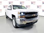 2019 Chevrolet Silverado 1500 Double Cab 4WD Pickup for sale #253239D - photo 1