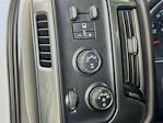 2019 Chevrolet Silverado 1500 Double Cab 4WD Pickup for sale #253239D - photo 12