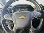 2019 Chevrolet Silverado 1500 Double Cab 4WD Pickup for sale #253239D - photo 13