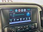 2019 Chevrolet Silverado 1500 Double Cab 4WD Pickup for sale #253239D - photo 18